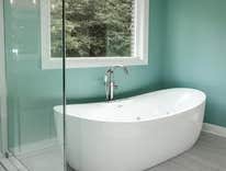 Photos by Covewood Homes LLC #1
