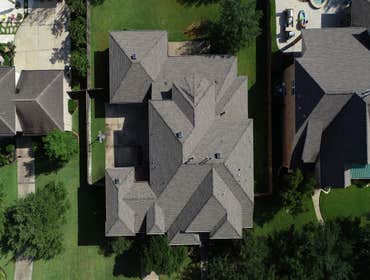 Photos by Keystone Contracting Group, Inc #5