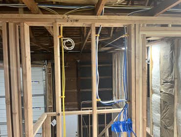 Photos by Kingdom Electric LLC #1