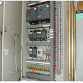 HVAC