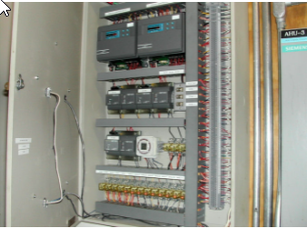 HVAC