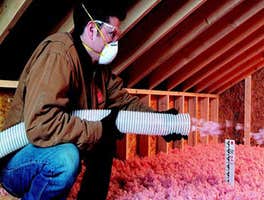 air conditioning repair Jacksonville Since 2001, Waychoff’s Heating and Air Conditioning has proven to be one of the top dealers in the Jacksonville, F