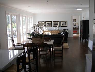 Photos from R L D HOMES INC