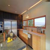 2011 - Fern Ridge House