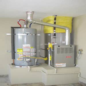 Photos by Aqua Fresh Plumbing #1