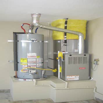 Photos by Aqua Fresh Plumbing #1
