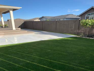 Photos by Gm Pacific Hardscapes LLC #1