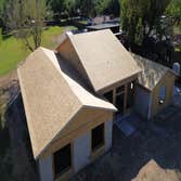 Remodel, Phnx, AZ