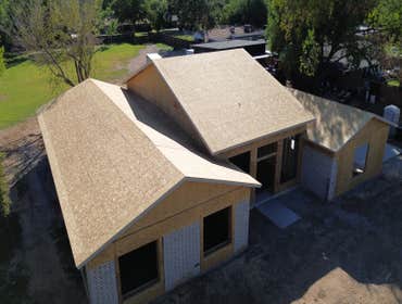 Remodel, Phnx, AZ