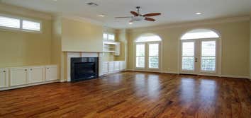 Photo(s) from Advanced Electrical Solutions LLC