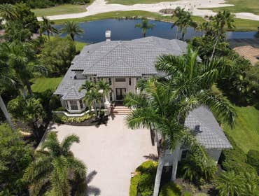 Photos by Tornado Construction of Florida LLC #1