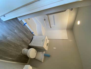 Photos by on Par Home Improvements LLC #1