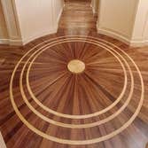 Photos by Treva Construction #1