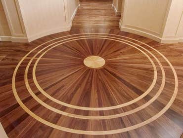 Photos by Treva Construction #1