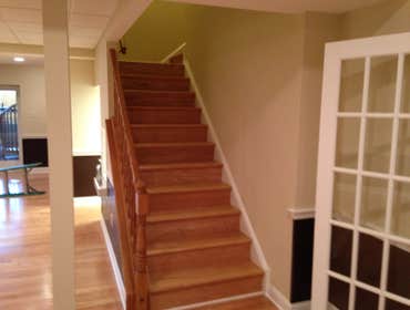 Photos from J Rush Custom Construction Inc