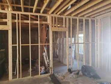 Photos by Macyas Remodeling #1