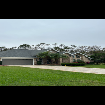 Southeast Waterproofing and Coatings, LLC