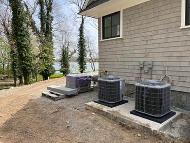 Photos by Skill HVAC Service #1