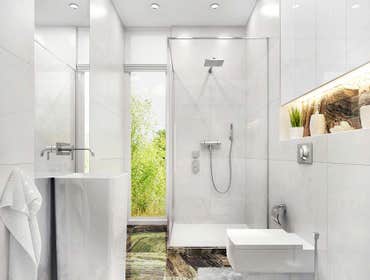Photos by Maris Home Improvements #1