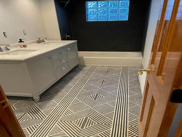 Photos by Hg Renovation Corp #1