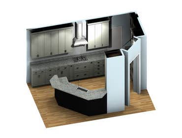 Kitchen Remodeling