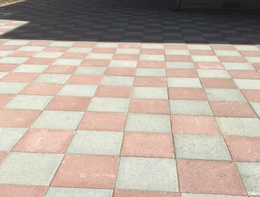 Photos by Amar Landscaping #1