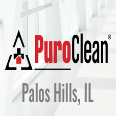 Photos by PuroClean Disaster Mitigation #1 PuroClean Disaster Mitigation provides fast, local, and reliable property damage mitigation services. We...