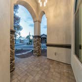 Photos by Hughes Development, LLC