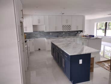 Photos by A-1 Plus Remodeling LLC #1