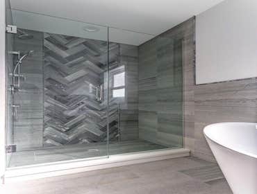 Photos by Allprotrades ,inc #1