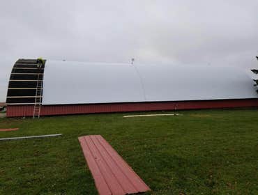 Photos from Priority Construction Services