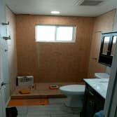 Prosper by Design LLC