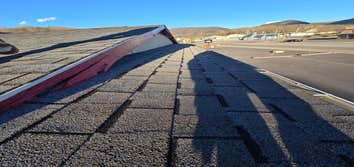 Photos by Appalachian Roofing LLC #2