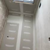 Photos by Gc Drywall #1