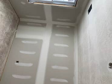 Photos by Gc Drywall #1