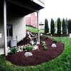 Grandscapes Landscape Construction LLC logo