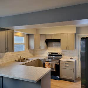 Photos by Ontime Handyman #1