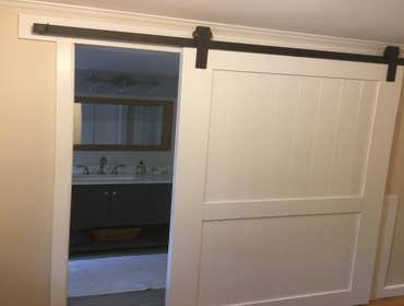 Photos from Busy Beavers Home Upgrades, LLC
