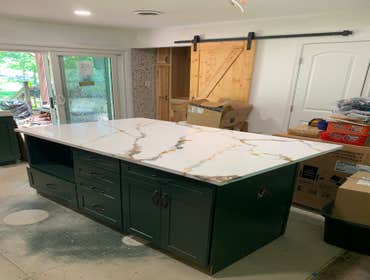Photos by Fifth Gear Contractors #1