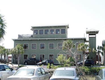 Photos by Simmons Contracting Group Inc #1