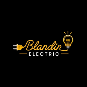 Photos by Blandin Electrical Services LLC #1 Reliable Electricians for Residential & Commercial Needs. Serving Wake forest, Durham, Raleigh, and...