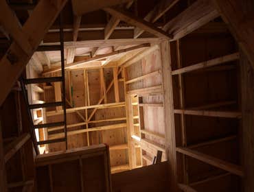 Photos by Noel Contractors LLC #1 These are some of the project I did over the years. Noel Contractor can do small and larger projects. We specializ