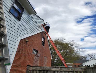 Photos by Wp Construction #1