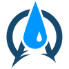 Aqua plumbing & Heating, LLC logo