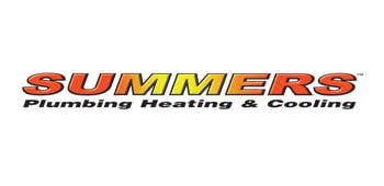 Photos by Summers Plumbing Heating & Cooling #1