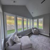 Dl Construction, Inc