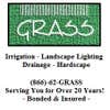 Gary Raes Automatic Sprinkler Service Inc logo