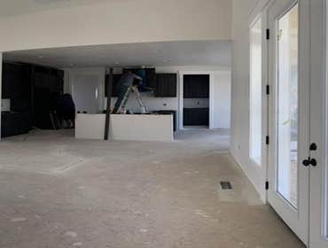 Photos by Innovative Building and Remodeling #1