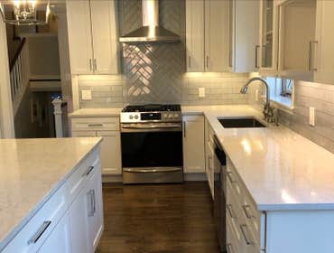 Photos by Genesis Builders LLC #1