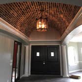 Photos by Houston Plans and Permits #1